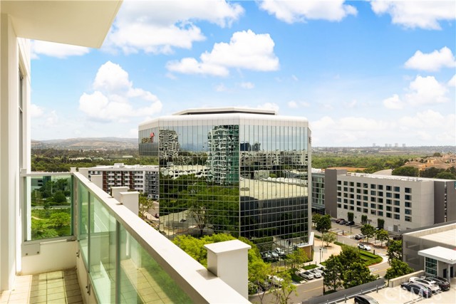 MLS #TR25098721 image #36