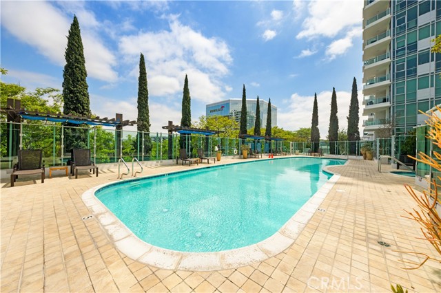 MLS #TR25098721 image #39