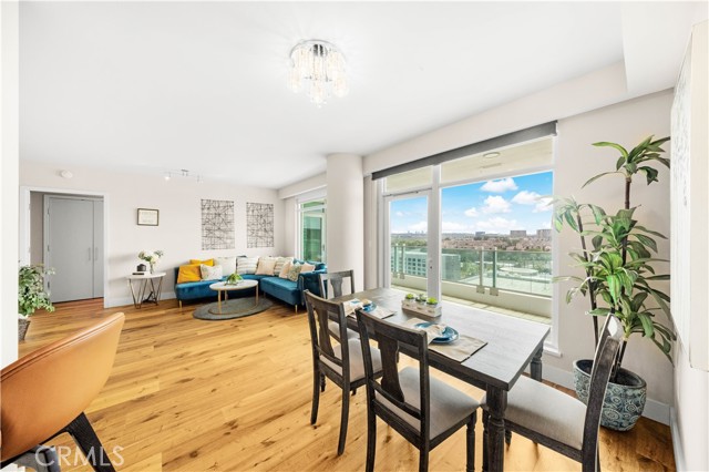 MLS #TR25098721 image #4