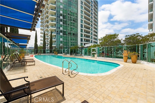 MLS #TR25098721 image #40