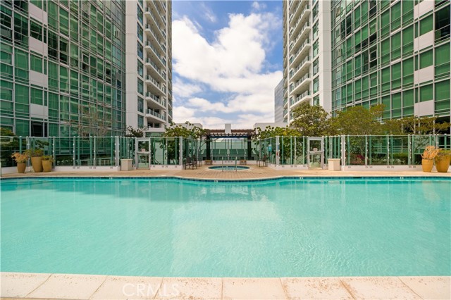 MLS #TR25098721 image #41