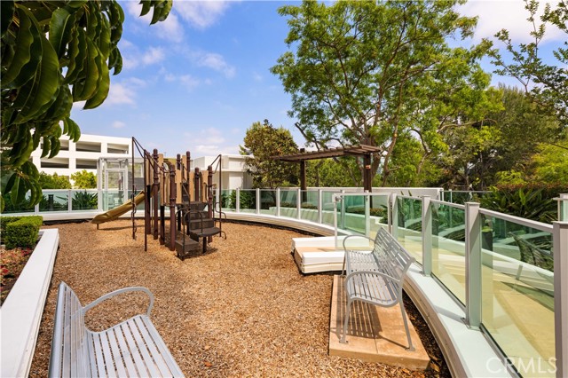 MLS #TR25098721 image #43