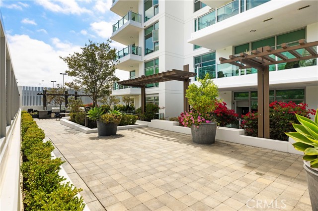 MLS #TR25098721 image #46