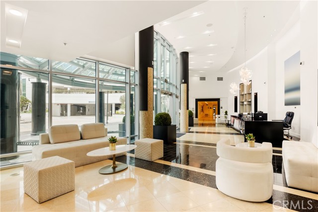 MLS #TR25098721 image #47