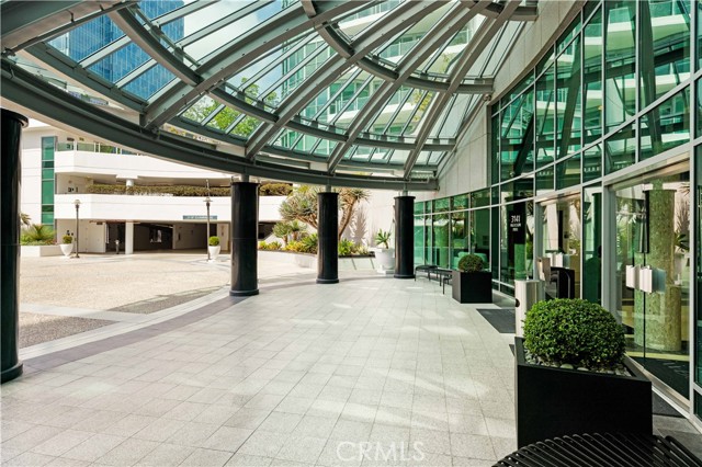 MLS #TR25098721 image #48