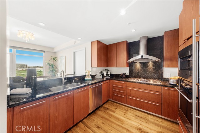 MLS #TR25098721 image #5