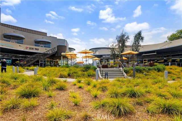 MLS #TR25098721 image #50