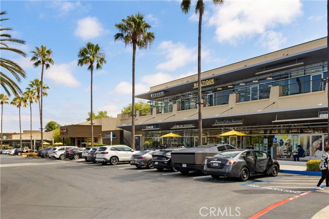 MLS #TR25098721 image #51