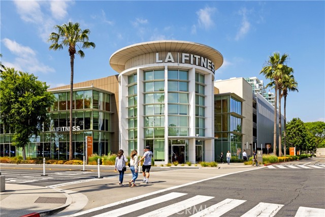 MLS #TR25098721 image #53