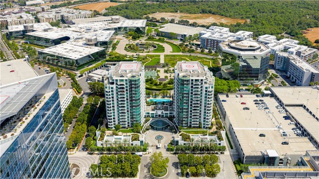 MLS #TR25098721 image #54