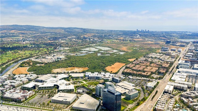 MLS #TR25098721 image #55