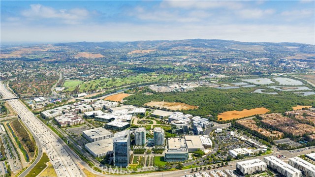 MLS #TR25098721 image #56