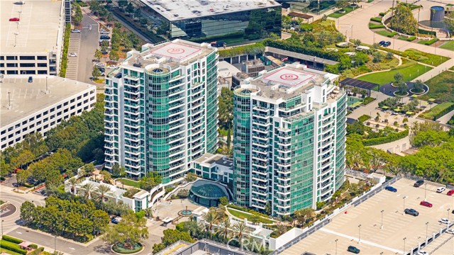 MLS #TR25098721 image #57