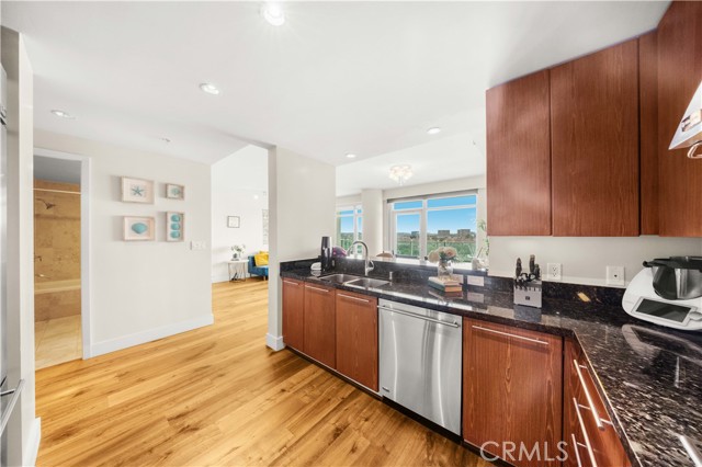 MLS #TR25098721 image #6