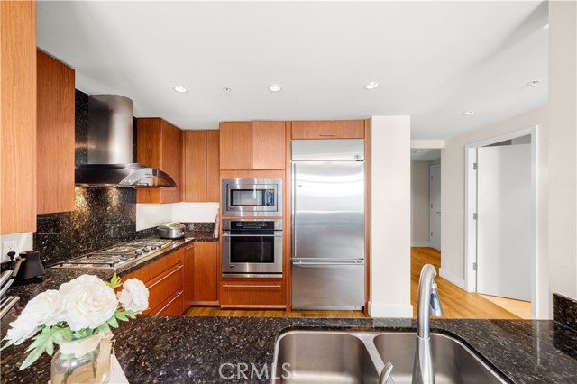 MLS #TR25098721 image #7