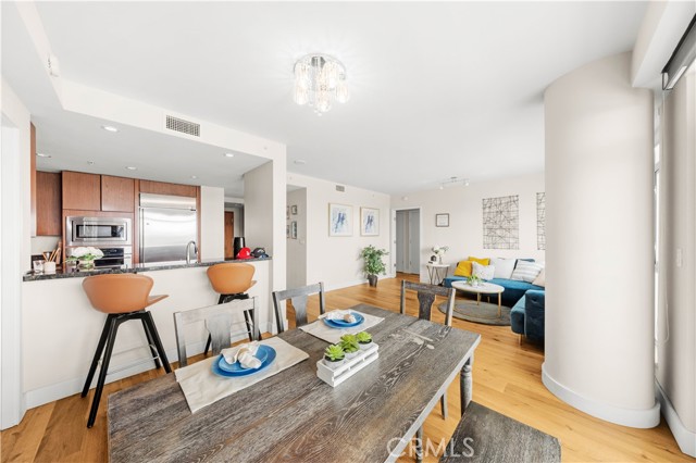 MLS #TR25098721 image #8