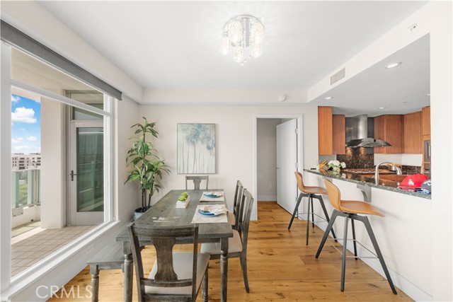 MLS #TR25098721 image #9