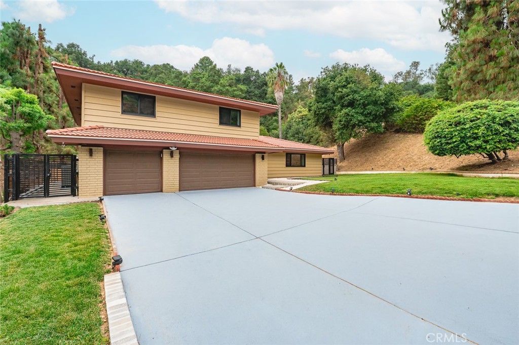 MLS #TR25099295 image #1