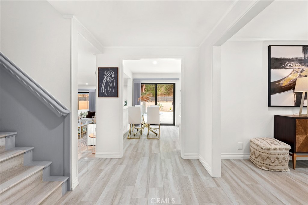 MLS #TR25099295 image #10