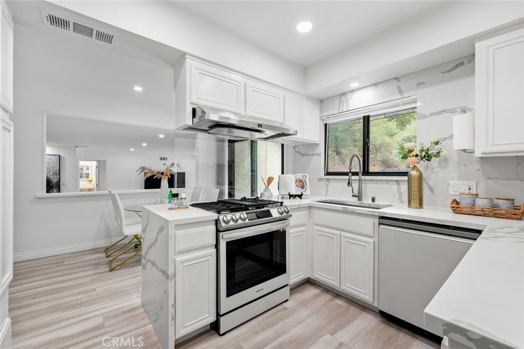 MLS #TR25099295 image #11