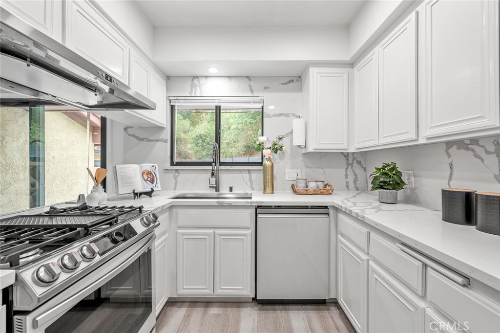 MLS #TR25099295 image #12