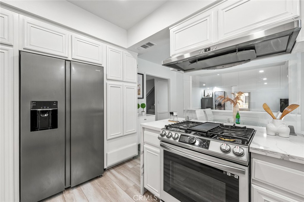 MLS #TR25099295 image #13