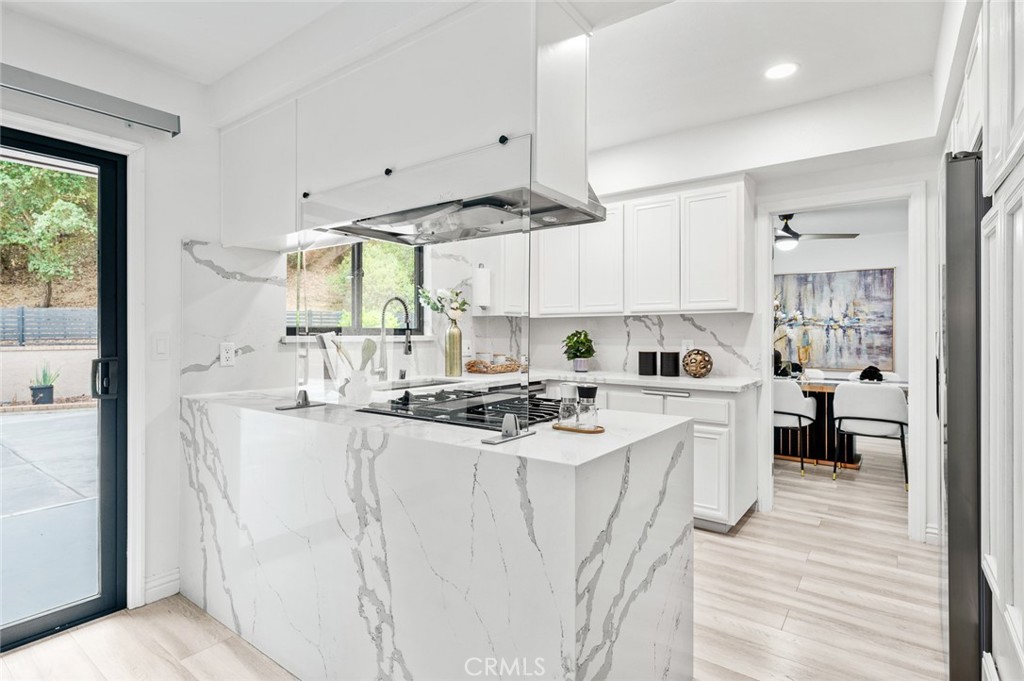 MLS #TR25099295 image #14