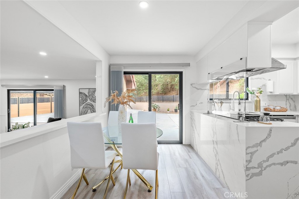 MLS #TR25099295 image #15