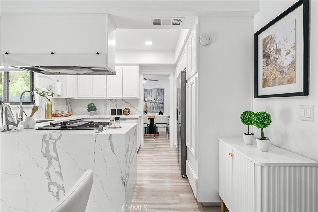 MLS #TR25099295 image #16