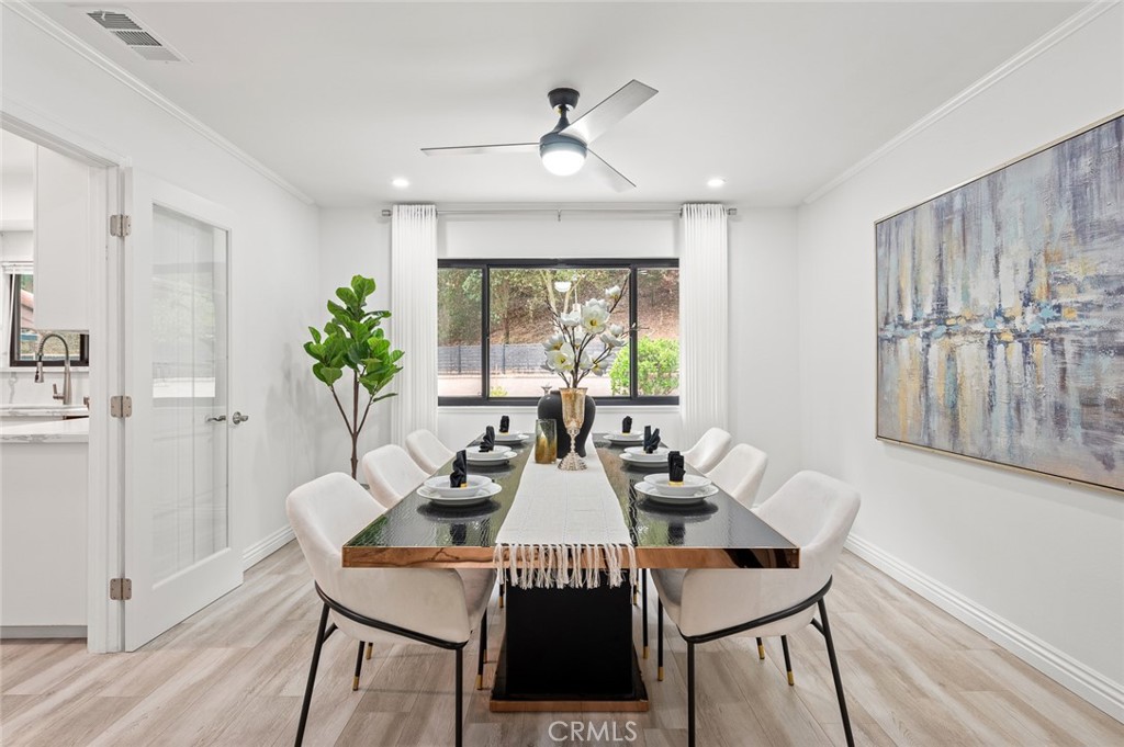 MLS #TR25099295 image #17