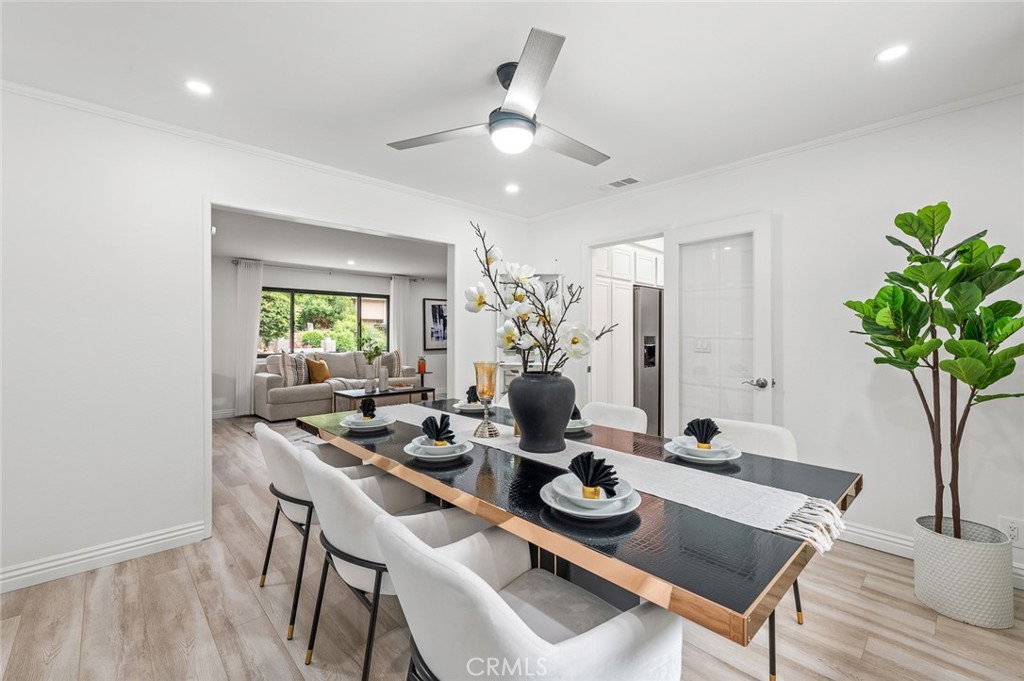 MLS #TR25099295 image #18