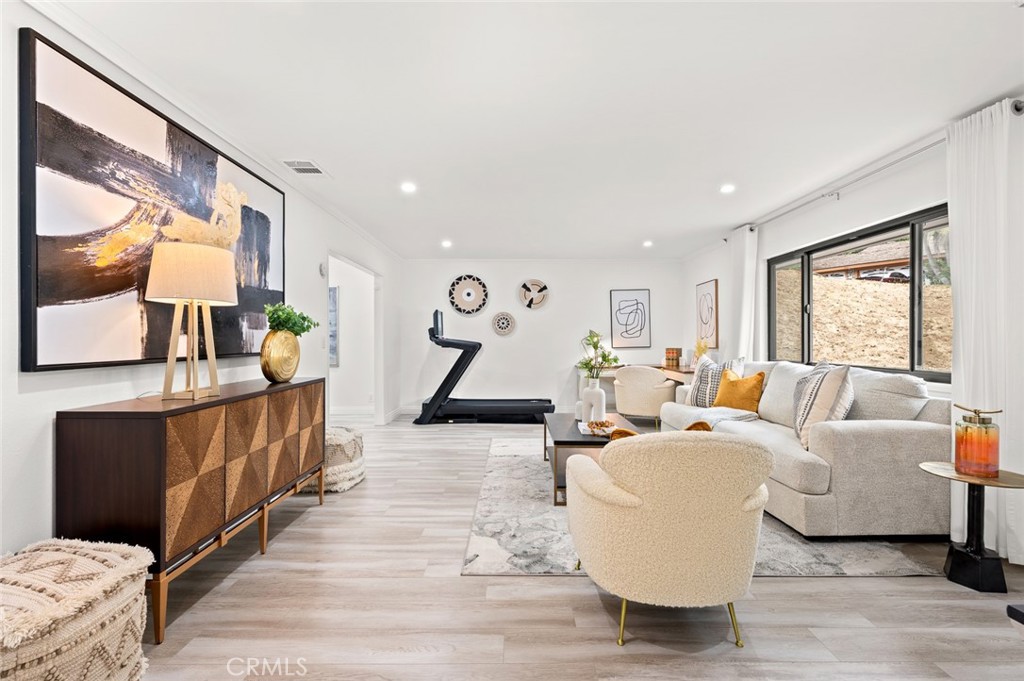 MLS #TR25099295 image #19