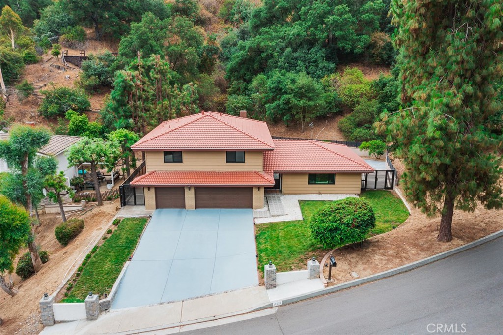 MLS #TR25099295 image #2