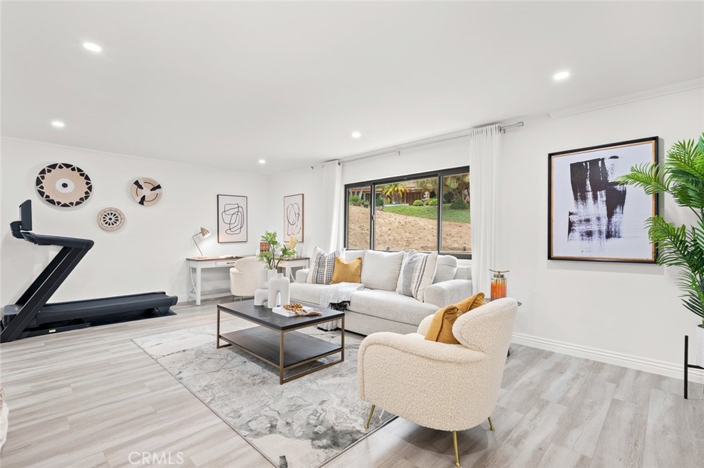 MLS #TR25099295 image #20