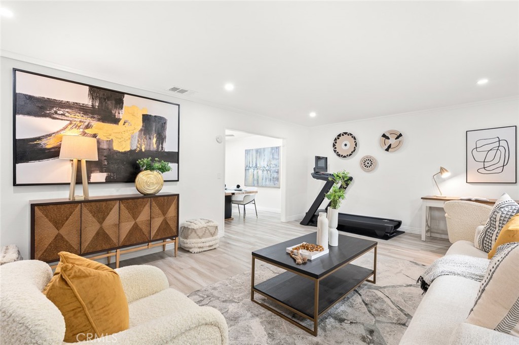 MLS #TR25099295 image #21