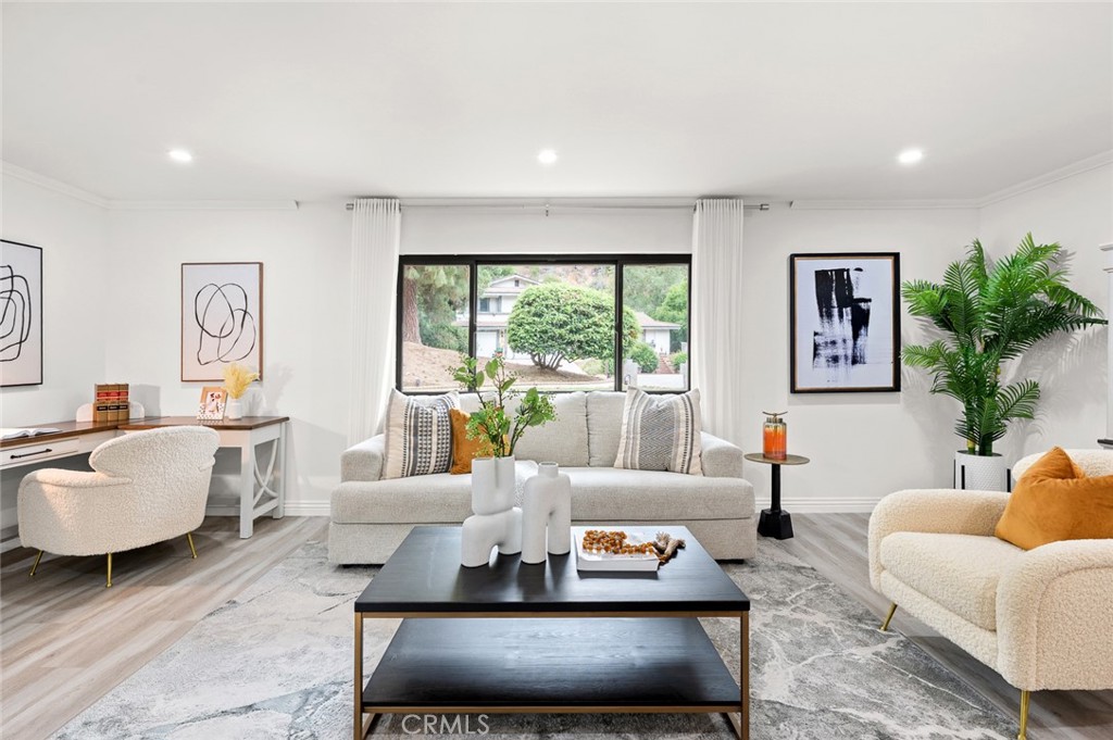 MLS #TR25099295 image #22