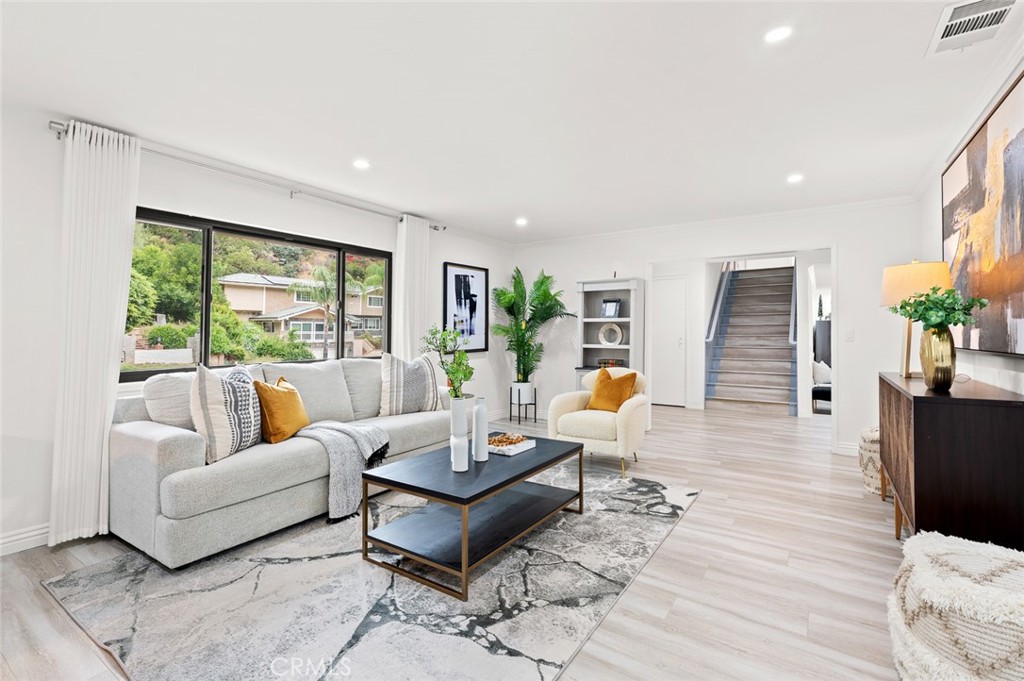 MLS #TR25099295 image #23