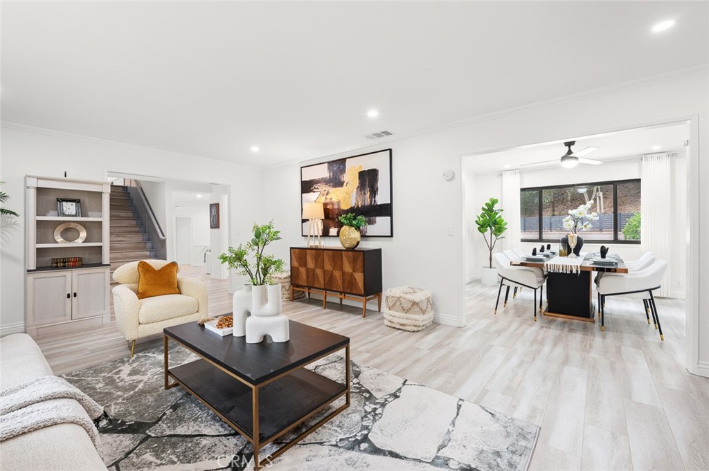 MLS #TR25099295 image #24