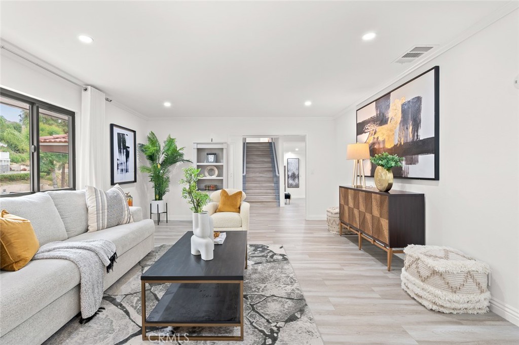 MLS #TR25099295 image #25