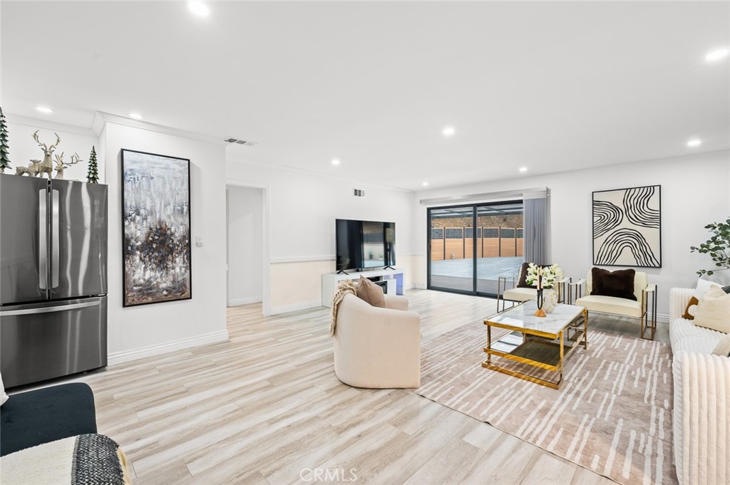 MLS #TR25099295 image #26