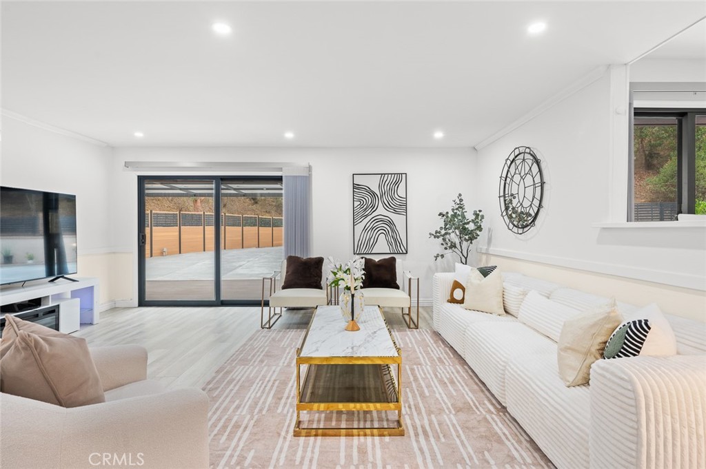 MLS #TR25099295 image #27