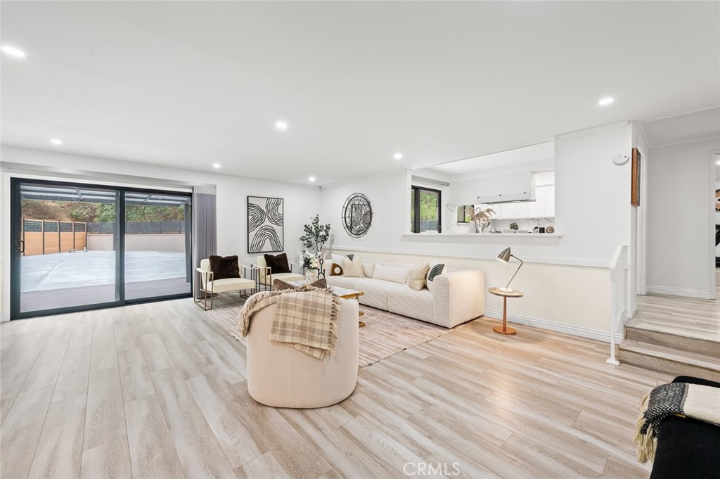 MLS #TR25099295 image #28