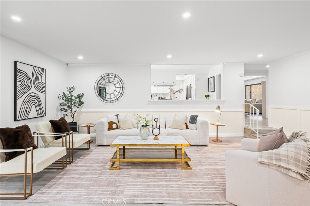 MLS #TR25099295 image #29