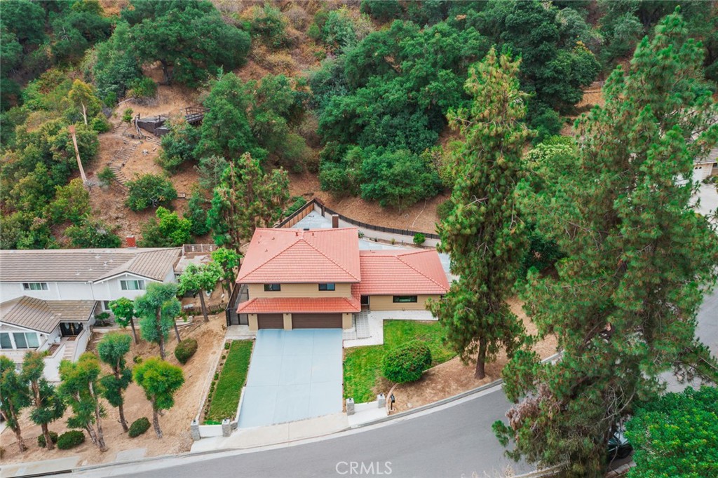 MLS #TR25099295 image #3