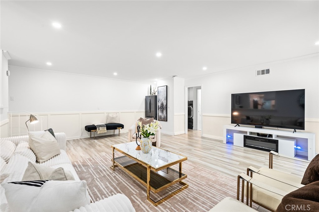 MLS #TR25099295 image #30