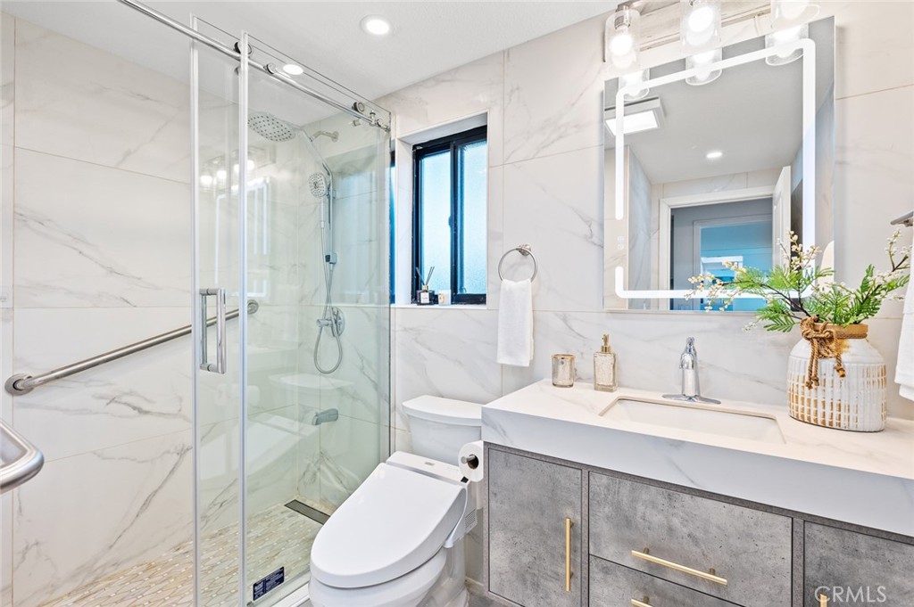 MLS #TR25099295 image #31