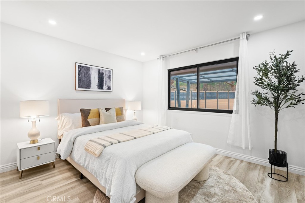 MLS #TR25099295 image #32