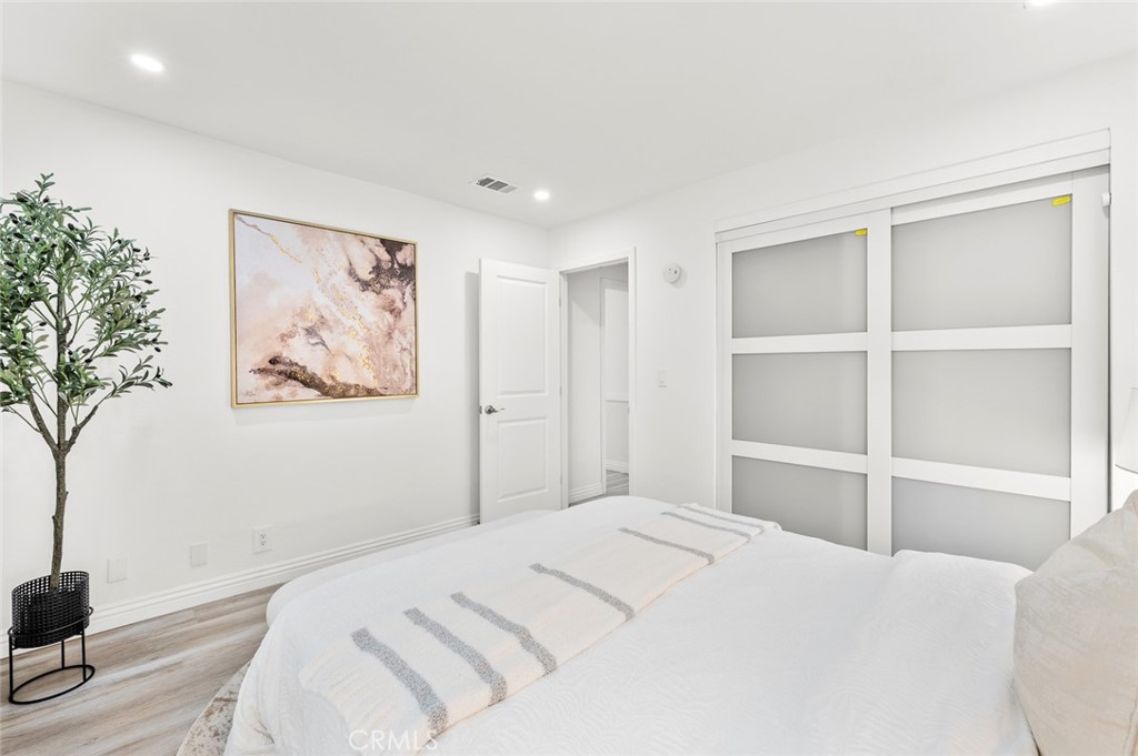 MLS #TR25099295 image #33