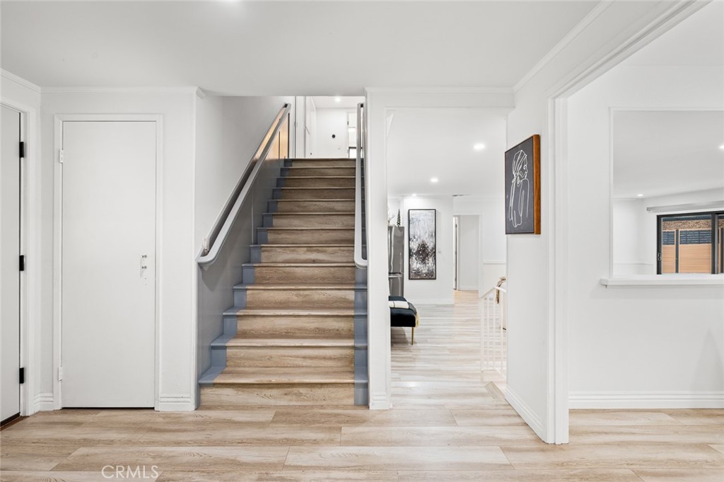 MLS #TR25099295 image #34