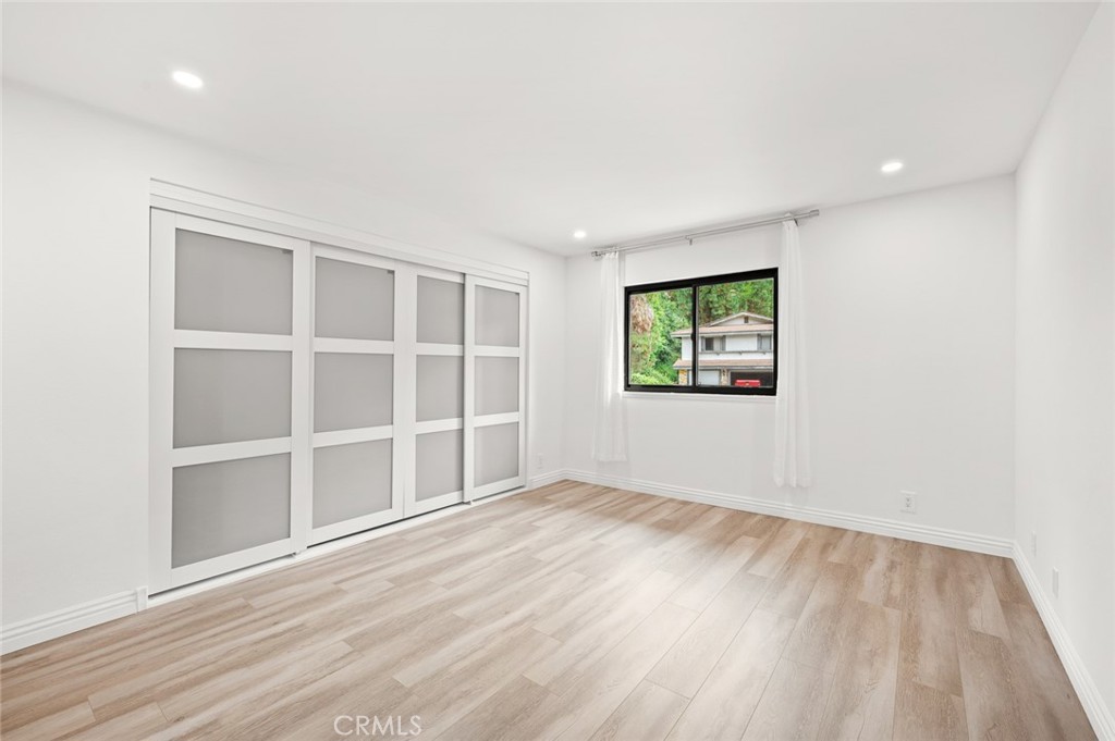 MLS #TR25099295 image #35